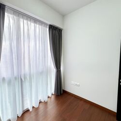 Sky Everton (D2), Apartment #507453331